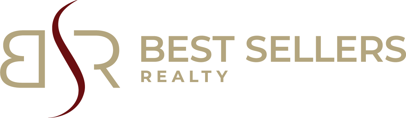 Best Sellers Realty Inc.